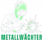 Metallwächter